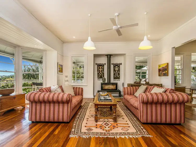 Seventh view of Homely house listing, 20 Sunnycrest Lane, Bangalow NSW 2479