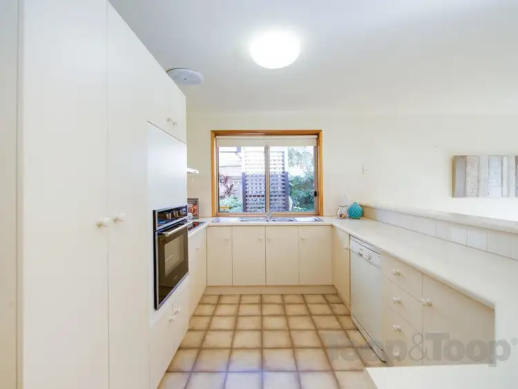 Third view of Homely house listing, 17 Cann Close, Felixstow SA 5070