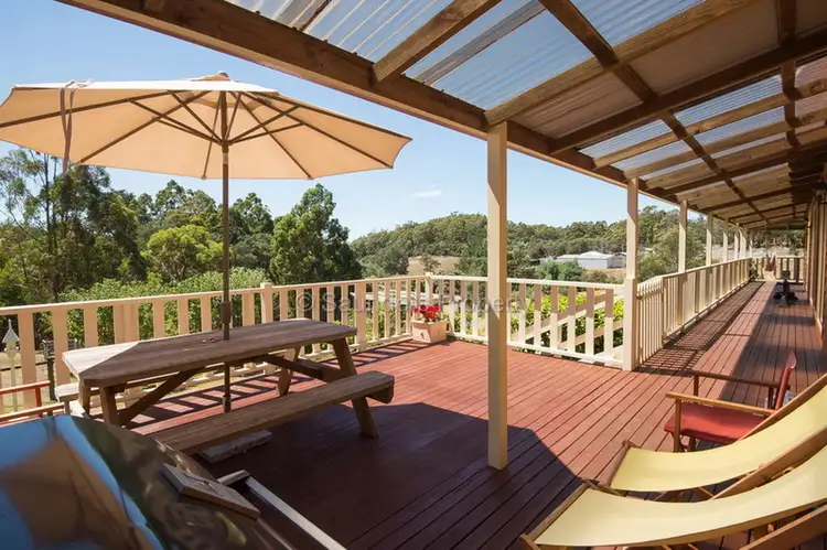 Main view of Homely house listing, Address available on request