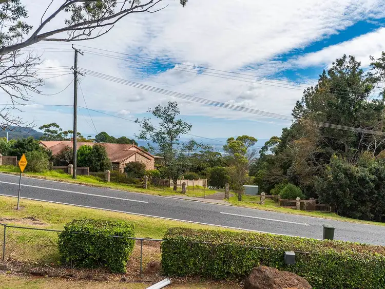 Sixth view of Homely house listing, 229 MacDonnell Road, Tamborine Mountain QLD 4272
