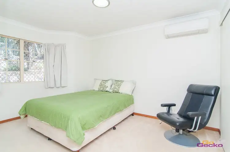 Sixth view of Homely unit listing, 4/27 Wooloowin Avenue, Wooloowin QLD 4030