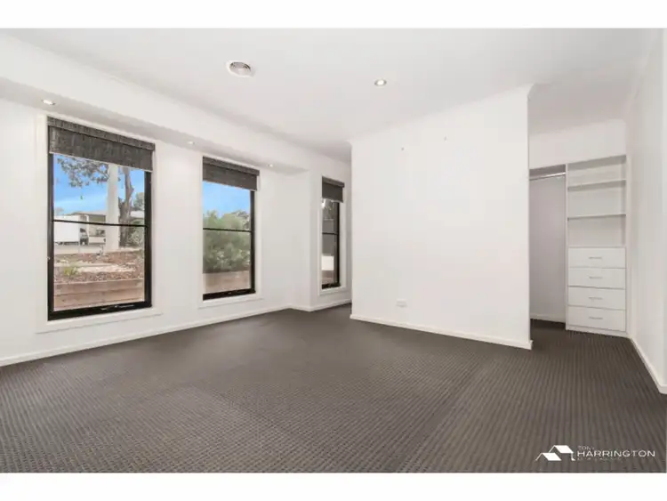 Fourth view of Homely house listing, 25 Pearce Street, California Gully VIC 3556