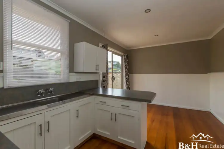 Fourth view of Homely house listing, 28 Jacobs Crescent, Upper Burnie TAS 7320