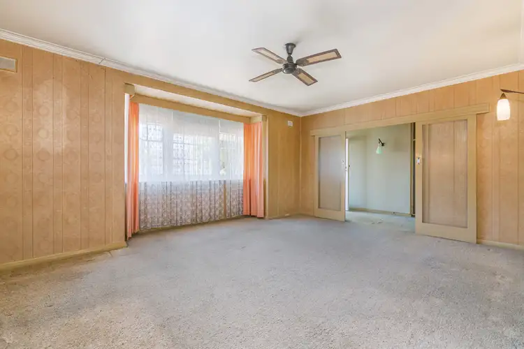 Fourth view of Homely house listing, 1 The Parkway, Sturt SA 5047