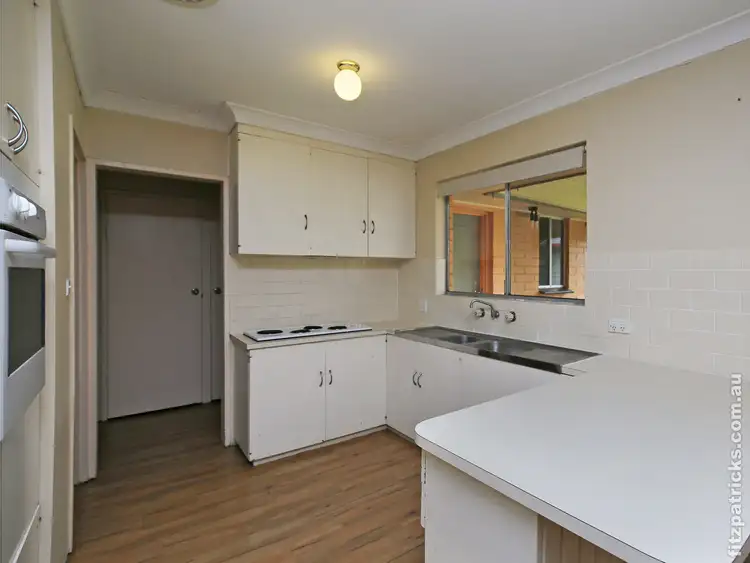 Third view of Homely house listing, 6 Marloo Crescent, Kooringal NSW 2650