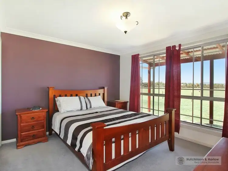Sixth view of Homely rural property listing, 46 Mundays Lane, Armidale NSW 2350