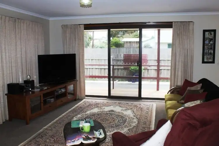 Fourth view of Homely house listing, 31 Lansell Road, Cowes VIC 3922
