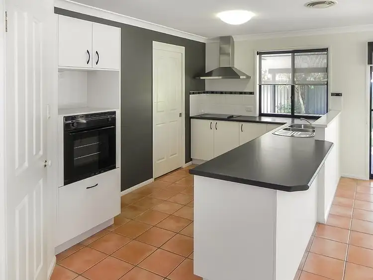 Third view of Homely house listing, 8 Perle Place, Currimundi QLD 4551