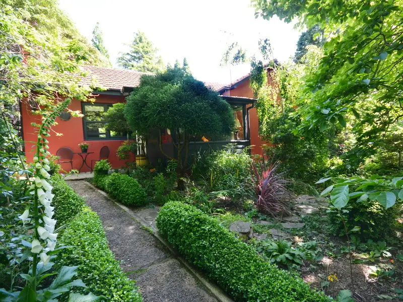 Main view of Homely house listing, 15 Blaxland Avenue, Leura NSW 2780