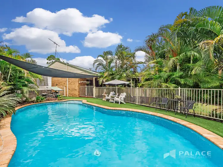 50-52 Elaine Street, Karalee QLD 4306