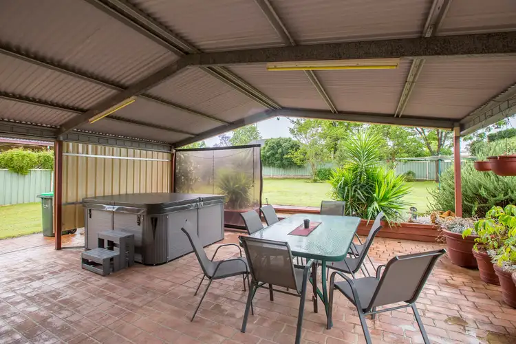 Second view of Homely house listing, 2 Sauvignon Grove, Cessnock NSW 2325