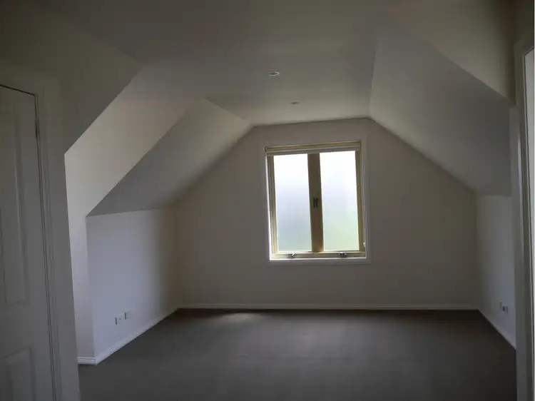 Sixth view of Homely apartment listing, 8/51 Newdegate Street, West Hobart TAS 7000