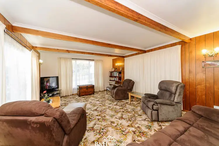 Fifth view of Homely house listing, 3 Russell Street, Penguin TAS 7316