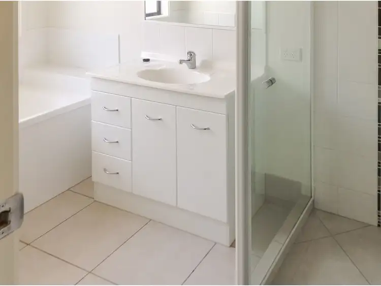 Seventh view of Homely house listing, 58 Chestwood Crescent, Sippy Downs QLD 4556