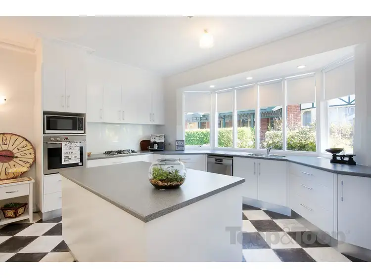 Sixth view of Homely unit listing, 2/198 King William Road, Hyde Park SA 5061