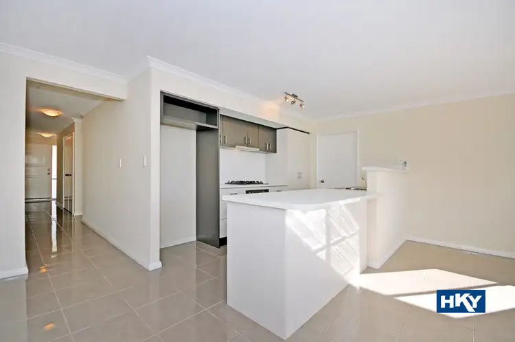 Third view of Homely unit listing, 3/54 Durras Way, Ellenbrook WA 6069