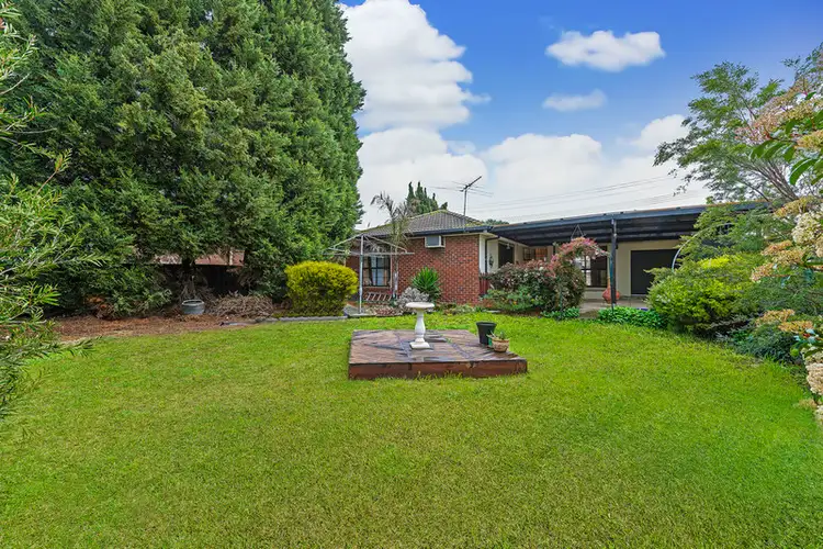 Sixth view of Homely house listing, 25 Heritage Drive, Mill Park VIC 3082