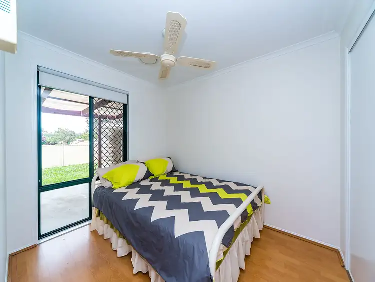 Sixth view of Homely semi-detached listing, 2/77 River Oak Drive, Helensvale QLD 4212