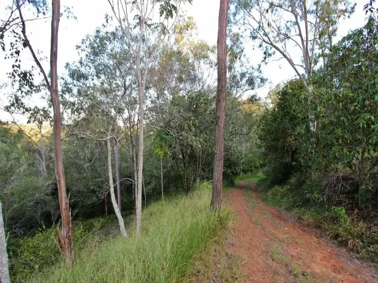 Fifth view of Homely land listing, 115 Tanderra Way, Karana Downs QLD 4306