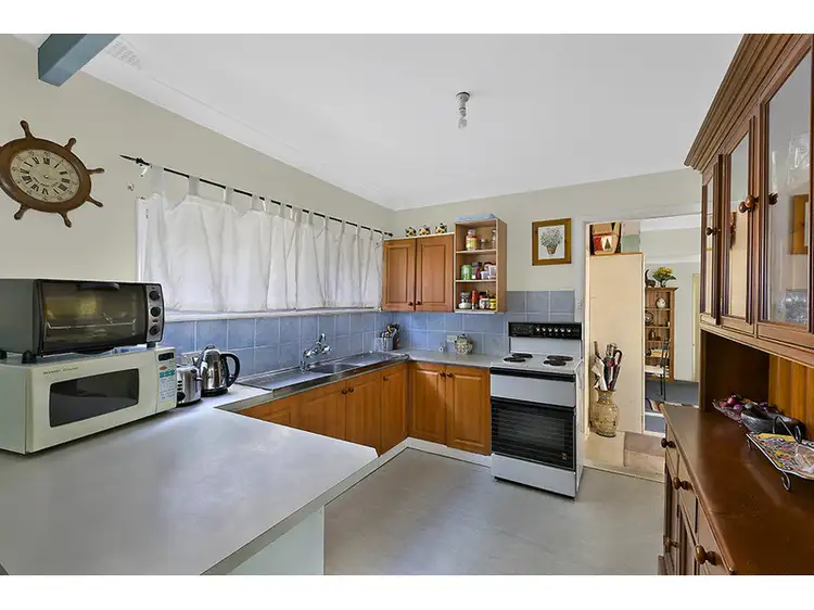 Fourth view of Homely house listing, 955 The Entrance Road, Forresters Beach NSW 2260