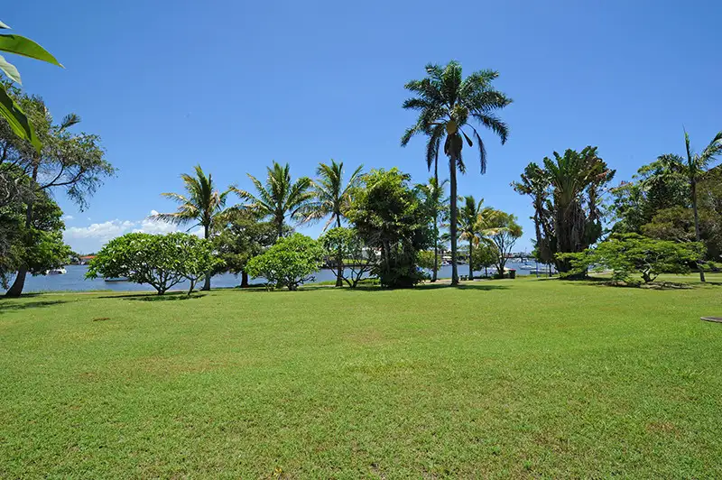 Main view of Homely house listing, 8 Mooloolah Drive, Minyama QLD 4575
