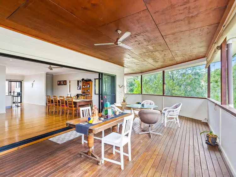 4 Marsupial Drive, Pottsville NSW 2489
