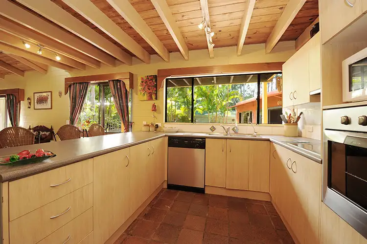 Third view of Homely house listing, 10 Janderra Street, Buderim QLD 4556