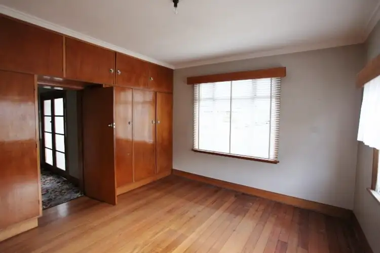 Fifth view of Homely house listing, 19 Hampden Street, Latrobe TAS 7307