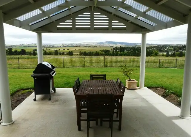 Sixth view of Homely house listing, 17 Riverside Retreat, Abercrombie NSW 2795