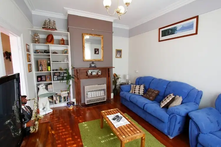 Seventh view of Homely house listing, 13 Archer Street, Devonport TAS 7310