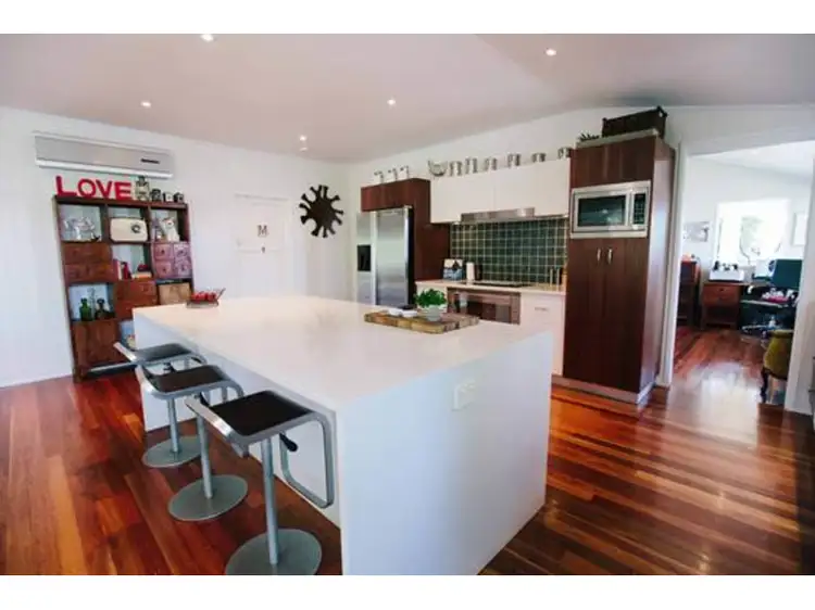Third view of Homely house listing, 14 North Street, Gatton QLD 4343
