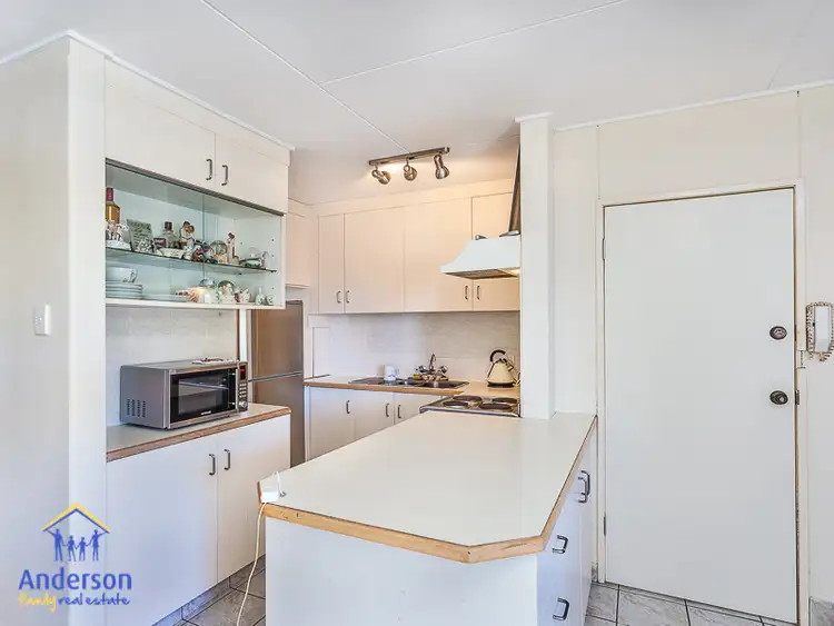 Sixth view of Homely unit listing, Address available on request