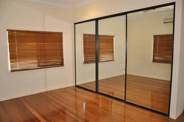 Second view of Homely house listing, 17 Chewko Road, Mareeba QLD 4880