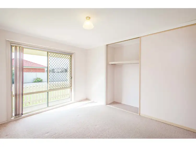Fourth view of Homely townhouse listing, 1/58 Wright Street, Glenroy NSW 2640