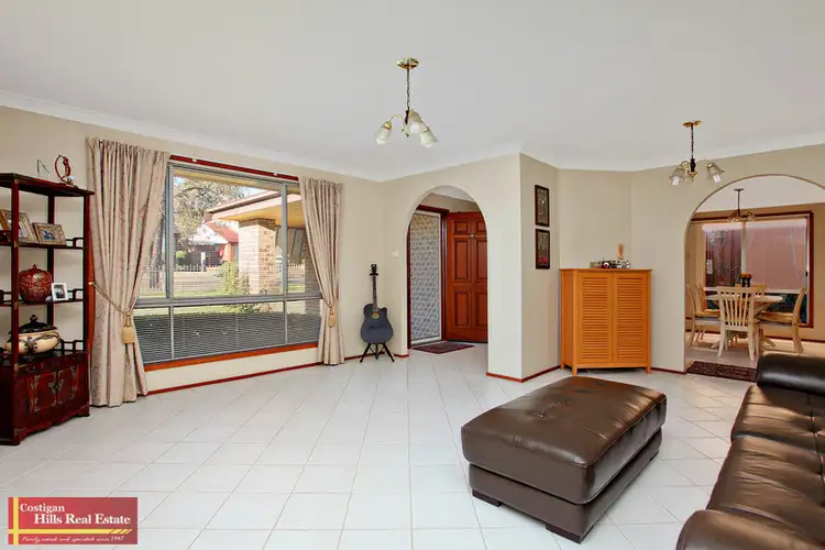 Sixth view of Homely house listing, Address available on request
