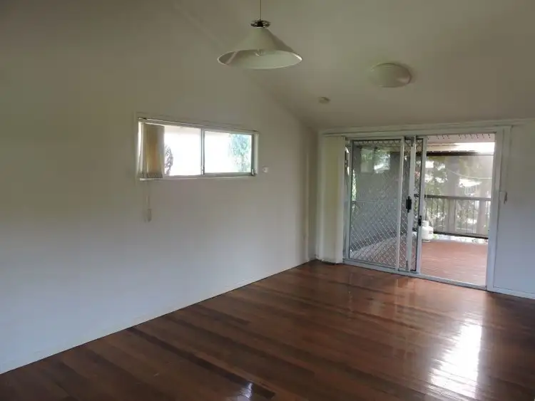 Third view of Homely house listing, 59 Woomera Crescent, Southport QLD 4215