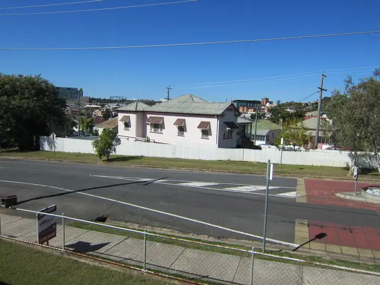 Third view of Homely house listing, 23A Elizabeth Street, Woodend QLD 4305
