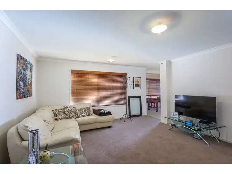 Sixth view of Homely house listing, 2B Rose Boulevard, Lancefield VIC 3435