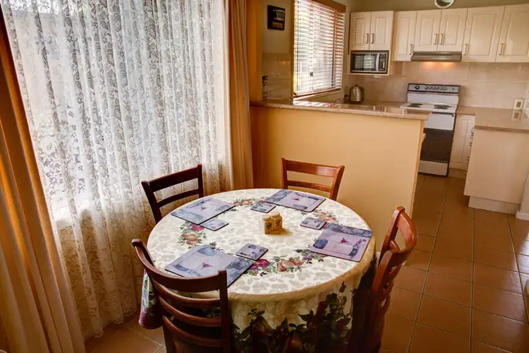 Third view of Homely house listing, 26 Nelson Street, Bega NSW 2550