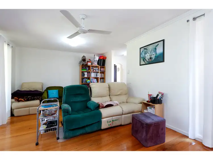 Sixth view of Homely house listing, 13 Jackson Avenue, Sale VIC 3850