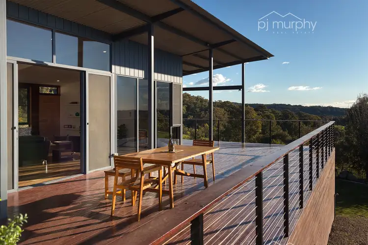 Third view of Homely rural property listing, 339 Star Lane, Wooragee VIC 3747