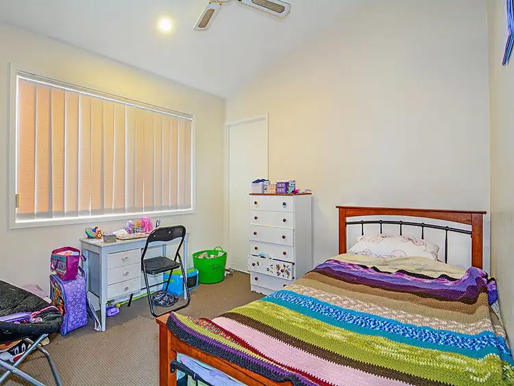 Seventh view of Homely house listing, 20 Tiber Crescent, Springfield QLD 4300