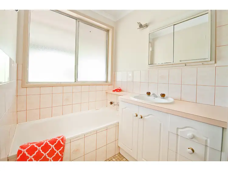 Fifth view of Homely house listing, 78 Feathertop Circuit, Thurgoona NSW 2640