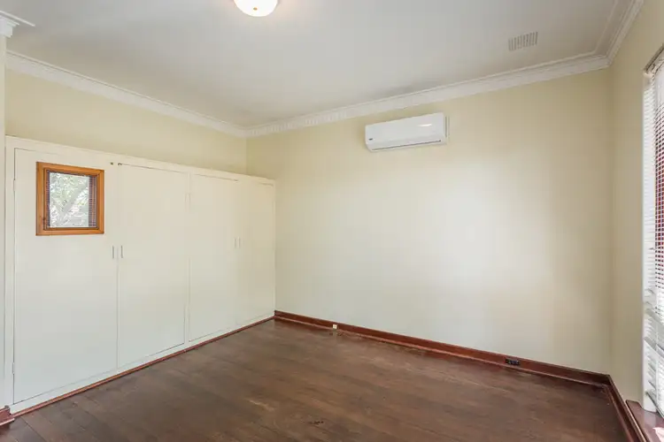 Sixth view of Homely house listing, 33 Blanche Street, Gosnells WA 6110