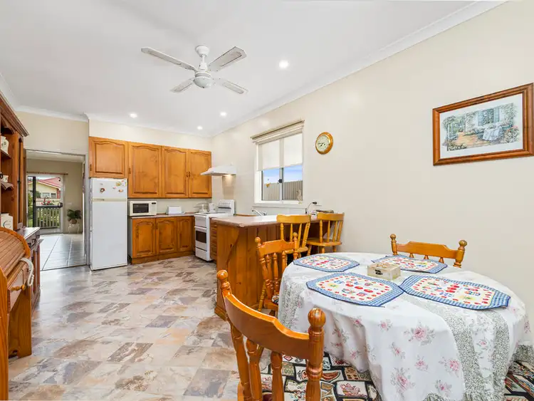 Fifth view of Homely house listing, 2 Cants Road, Colac VIC 3250