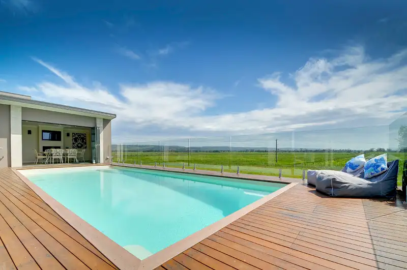 Main view of Homely house listing, 81 Riverslea Boulevard, Traralgon VIC 3844