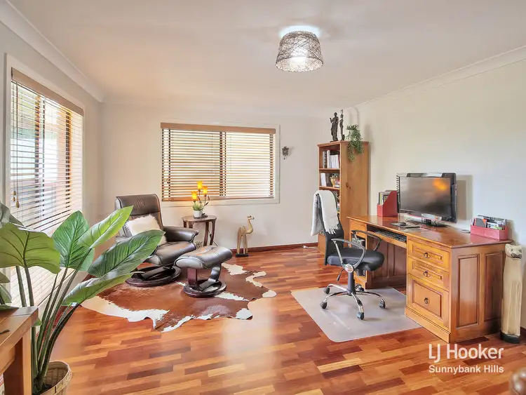 Third view of Homely house listing, 453 Musgrave Road, Coopers Plains QLD 4108