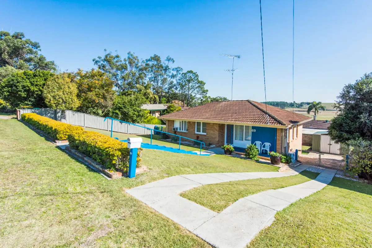 Main view of Homely house listing, Address available on request