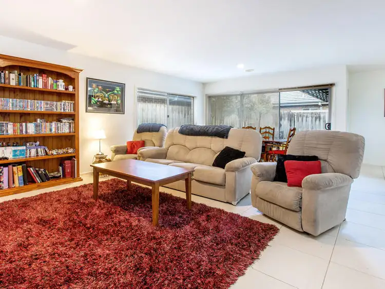 Fifth view of Homely unit listing, 7/26 Green Island Avenue, Mount Martha VIC 3934
