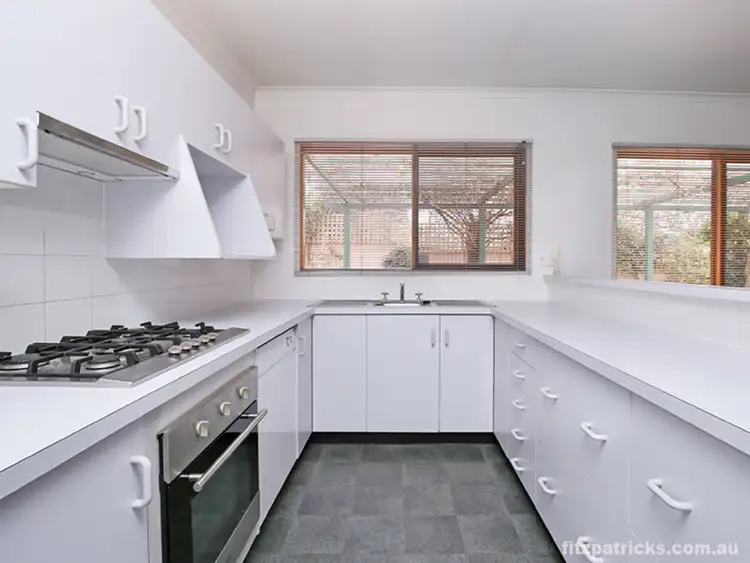 Fourth view of Homely house listing, 2A Turner Street, Turvey Park NSW 2650